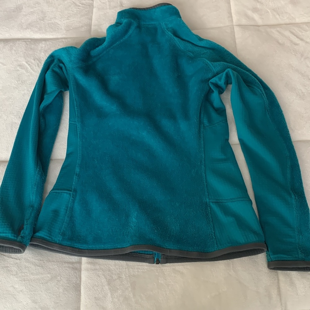 Patagonia jacket - Picture 5 of 7
